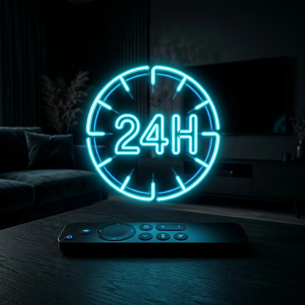 Playlist IPTV M3U Suisse — Qu'est-ce que c'est et comment l'utiliser ?